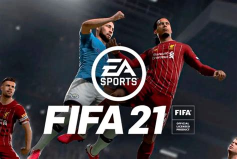 juego el 21.
